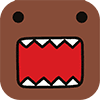 Domo Kun